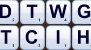 Wordchuck se trata de encontrar varias palabras en la letra caos en la pantalla. Puedes jugar contra otras personas de todo el mundo – ¡utiliza tu cerebro y […]