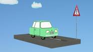 ¡Un juego de aparcamiento en 3D absolutamente magnífico, con un coche pequeño dibujado a mano! Pónte al volante y conduce con seguridad hasta el aparcamiento marcado. ¡No choques […]