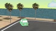 Un Carro Pequeño regresa! Bienvenido de nuevo al excelente juego de aparcamiento en 3D, en el que tu objetivo es llevar su carro de forma segura a la […]