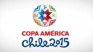 ¿Podrás llegar a la final de la Copa América? Elige tu equipo favorito y gana el torneo de fútbol sudamericano. Tendrás que sacar el máximo partido a tus […]
