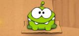 CUT THE ROPE 1