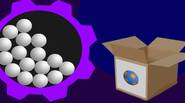 Factory Balls es un juego sencillo y bellamente diseñado en el que tu objetivo es crear diferentes bolas poniéndolas en las diferentes máquinas. Pinta, aplica decoraciones y adhiera […]