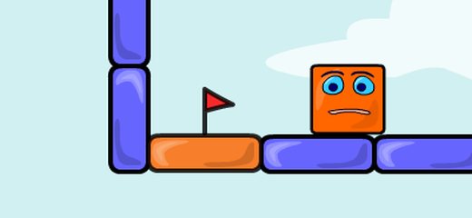Jump Box Pc JUMPING BOX: REMAKE