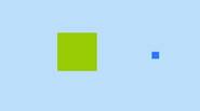 Un juego totalmente simple pero adictivo en el que tu objetivo es saltar de un lado a otro de la pantalla, evitando los cuadrados rojos (tanto los de […]