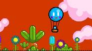 Hot Air es un excelente juego basado en la física en el que tu objetivo es guiar el globo aerostático de forma segura hasta la plataforma de aterrizaje, […]
