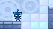 Nervous Bot es un divertido juego de plataformas en el que tu tarea es guiar al robot hasta la salida, obedeciendo todas las reglas que el juego te […]