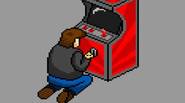 Si te gustan los juegos de arcade de monedas, seguramente conoces la frustración de quedarte sin monedas. Cuando tus bolsillos están vacíos, puede que te sientas tentado a […]