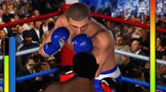 Consigue tus guantes de boxeo y lucha para conseguir el título de campeón en esta excelente simulación de boxeo. ¿Tienes lo que se necesita para ser el nuevo […]