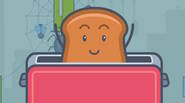 Bread Pit tiene un solo objetivo en su vida: broncearse un poco en la tostadora. Ayúdalo a entrar en el dispositivo, haciendo clic en varios objetos y criaturas […]