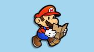 Nos encantan los juegos de Mario Bros, y aquí hay otro basado en el tema de Super Mario. Ayuda a Mario a atravesar el Bosque del Peligro: ¡evita […]