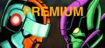 RAZE 3 PREMIUM