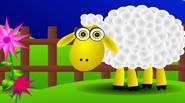 ¿Alguna vez has querido enchular a tus ovejas? Ahora tienes una oportunidad única para cambiar el aspecto y el estilo de tus ovejas. ¡Elige varios ojos, sombreros, gafas […]