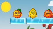 Uno de los juegos más jugosos de JuegoSpot! Tu objetivo es simplemente aplastar todas las frutas en todos los niveles – ya sea aplastándolas desde arriba, o aplastándolas […]