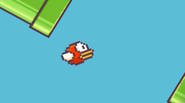 Flappy Bird contraataca, en la no oficial Parte 2 de este épico juego! Esta vez tu carrera de obstáculos es mucho, mucho más difícil de atravesar… sólo con […]