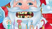 Cuida los dientes del equipo de Santa Claus – tienen dolor y necesitan ser tratados inmediatamente. De lo contrario, los niños no recibirán ningún regalo de Navidad! Controles […]