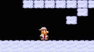 Una divertida versión navideña del juego de culto Mario Bros. Recoge todos los regalos, evita a los enemigos y supera los 10 niveles para llegar a los niños, […]