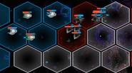 Una mezcla perfecta del juego de estrategia espacial y la defensa de la torre («tower defense game»). Conquista la galaxia, construyendo y comandando tu flota de naves estelares. […]