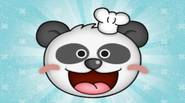 ¡Es hora de que los panda se alimenten! Haz clic en la cara del panda hambriento y recoge comida para hacerle feliz…. ¡por un segundo o más! Como […]