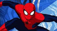 ¡Spider-Man, hay una emergencia y necesitamos tu ayuda! ¡Alguien ha atacado al Helicarrier y ha robado la armadura de la Araña de Hierro! Power Man se unirá a […]
