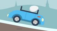 Un juego de física sencillo, pero extremadamente desafiante: ¿puedes conducir un coche sin dejar caer el huevo y entregarlo de forma segura al punto de destino? ¡Diviértete! Controles […]