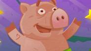 ¡Ayuda al pobre Pinky el Cerdo en su peligrosa carrera contra el tiempo y a los poderosos enemigos que lo persiguen! Recoge toda la comida, evita los obstáculos […]