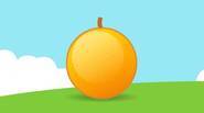 ¿Puedes hacer millones sólo cultivando y vendiendo mandarinas? Prueba este fantástico juego para comprobar tus habilidades empresariales. Además de cosechar, también puedes apostar, intercambiar acciones y disfrutar de […]