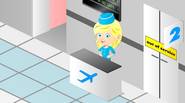 ¡Un excelente juego de simulación de aeropuerto para todos los aspirantes a managers! ¿Puedes gestionar el personal del aeropuerto y hacer que todos los clientes estén contentos? Sólo […]