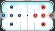 Disfruta de la excelente simulación de hockey de aire en la que podrás jugar partidos contra otros jugadores de todo el mundo. ¿Estás listo para el desafío? Controles […]