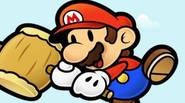 Mario necesita encontrar una salida en todos los niveles, sólo tienes que guiarlo con seguridad hasta el espejo mágico, evitando los hoyos y las trampas mortales. ¡Diviértete jugando […]