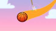 Una gran mezcla de física y baloncesto – suelta la pelota de la cuerda y colócala en el borde para conseguir puntos. Simple y desafiante – ¡mucha diversión […]