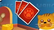 ¡Bienvenidos a Spite and Malice, también conocido como Cat and Mouse! Este es un juego de cartas para dos o más jugadores. Es una forma de solitario de […]