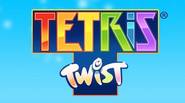 ¡Este es uno de los mejores juegos de Tetris que hemos jugado! Una versión oficial en HTML5 del clásico Tetris…. ¡con un giro! Embárcate en el loco viaje […]