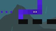 Theseus es un juego de plataformas HTML5 independiente. Eres una extraña criatura azul cuadrada…. No puedes saltar, pero puedes crecer, puedes cambiar y puedes dejar algunas cosas atrás. […]