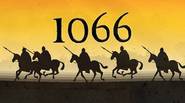 ¿Puedes volver al año 1066 y experimentar la Batalla de Hastings una vez más? Sí, sí puedes, jugando a este buen juego de estrategia. Defiende a Inglaterra de […]
