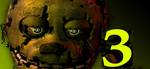 FIVE NIGHTS AT FREDDYS 3
