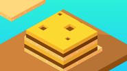 Un divertido juego isométrico en 3D en el que tienes que construir el sándwich de varios niveles, colocando con precisión las rebanadas de comida una encima de la […]