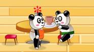 Como camarero en el Restaurante Panda, tu meta es sentar a tus invitados, tomar sus pedidos, entregarles comida deliciosa y tomar el dinero. Suena sencillo, pero siempre hay […]