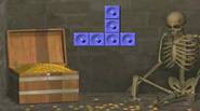 Una versión genial de Tetris, con los ladrillos de 6 piezas. También puedes rotar piezas en dos dimensiones adicionales. ¿Puedes vencer a este juego? Controles del juego: Teclas […]