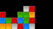 Speedy Tetris es otra variación de este superpopular juego de puzzle, esta vez mezclado con el popular juego temático ‘match three’. Piensa, gira y coloca los ladrillos para […]