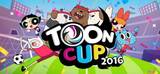 TOON CUP 2016