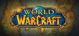 WORLD OF WARCRAFT CONNECT