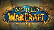 Un gran juego de Mahjongg con tematica de World Of Warcraft. Sólo tienes que encontrar las piezas idénticas con los símbolos de WoW y conectarlos para que quede […]