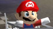 MARIO CART es una versión alternativa en Flash del juego de culto de Nintendo MARIO KART. Sube a tu carro y compite contra otros pilotos del universo de […]