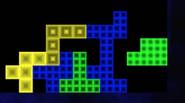 Pentrix es una variante creativa del clásico juego de Tetris, pero con piezas de cinco ladrillos. ¿Estás listo para otra capa de complejidad y un verdadero ejercicio cerebral? […]