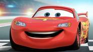 ¡A todos los que han visto la película «CARS» de Disney les encantará este juego! Elige tu personaje favorito de la película y compite con Rayo McQueen, recoge […]