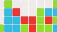 Un divertido juego de’Match Three’, con un límite de tiempo adicional que hará que el juego sea aún más emocionante. Mira las piezas de colores, encuentra los patrones […]