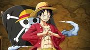 Un juego de estrategia épico / de rol para todos los fans del anime de One Piece. Como Monkey D. Luffy, un aspirante a pirata, tu objetivo es […]