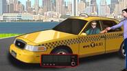 La vida del taxista de New Your City no es fácil… y gracias a este juego, ¡puedes experimentarlo todo por ti mismo! Súbete a tu taxi amarillo, toma […]