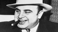 Volvamos al pasado y vivamos la vida de los famosos gangsters americanos de los años 30. Le pediste dinero prestado a Al Capone y tienes que devolvérselo…. Tienes […]