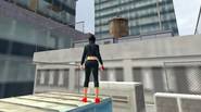 Una fantástica simulación de parkour en 3D en tercera persona (también conocido como «free running»). ¿Podrás tú llegar a la cima de los edificios más altos de la […]